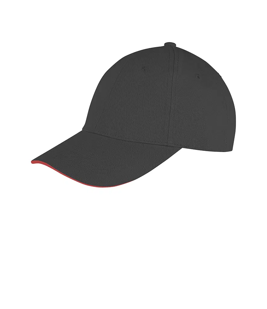 https://d2kixe05aevmd8.cloudfront.net/productimagery/RC091 BK-RD FRONT.webp
