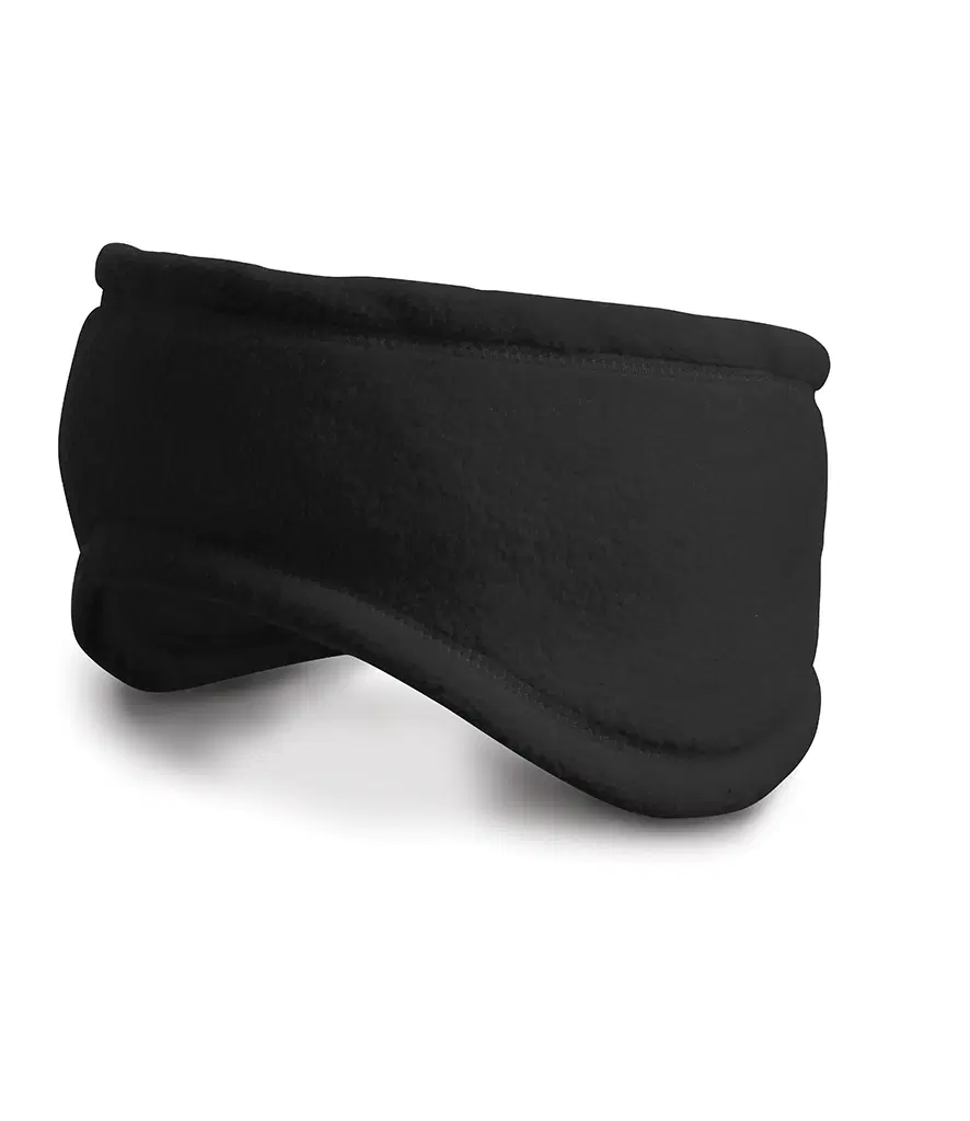 https://d2kixe05aevmd8.cloudfront.net/productimagery/RC140 BLK FRONT.webp