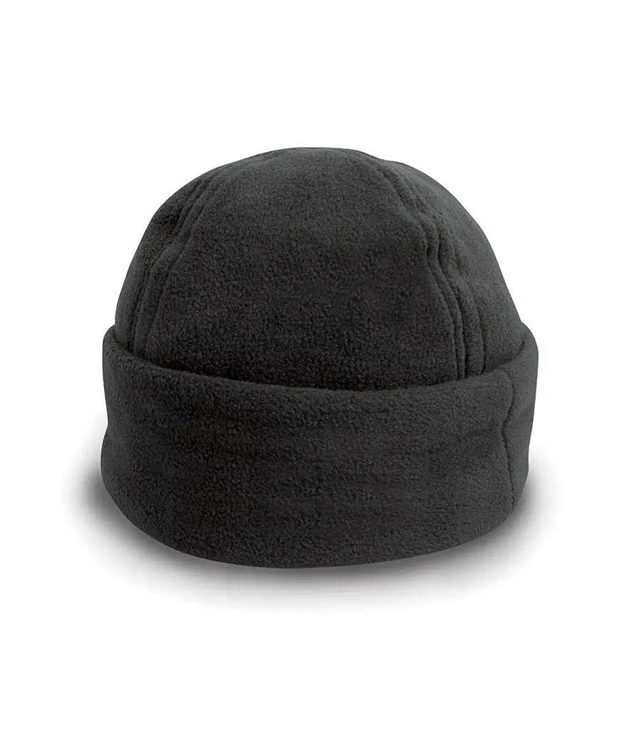 https://d2kixe05aevmd8.cloudfront.net/productimagery/RC141 BLK FRONT.webp
