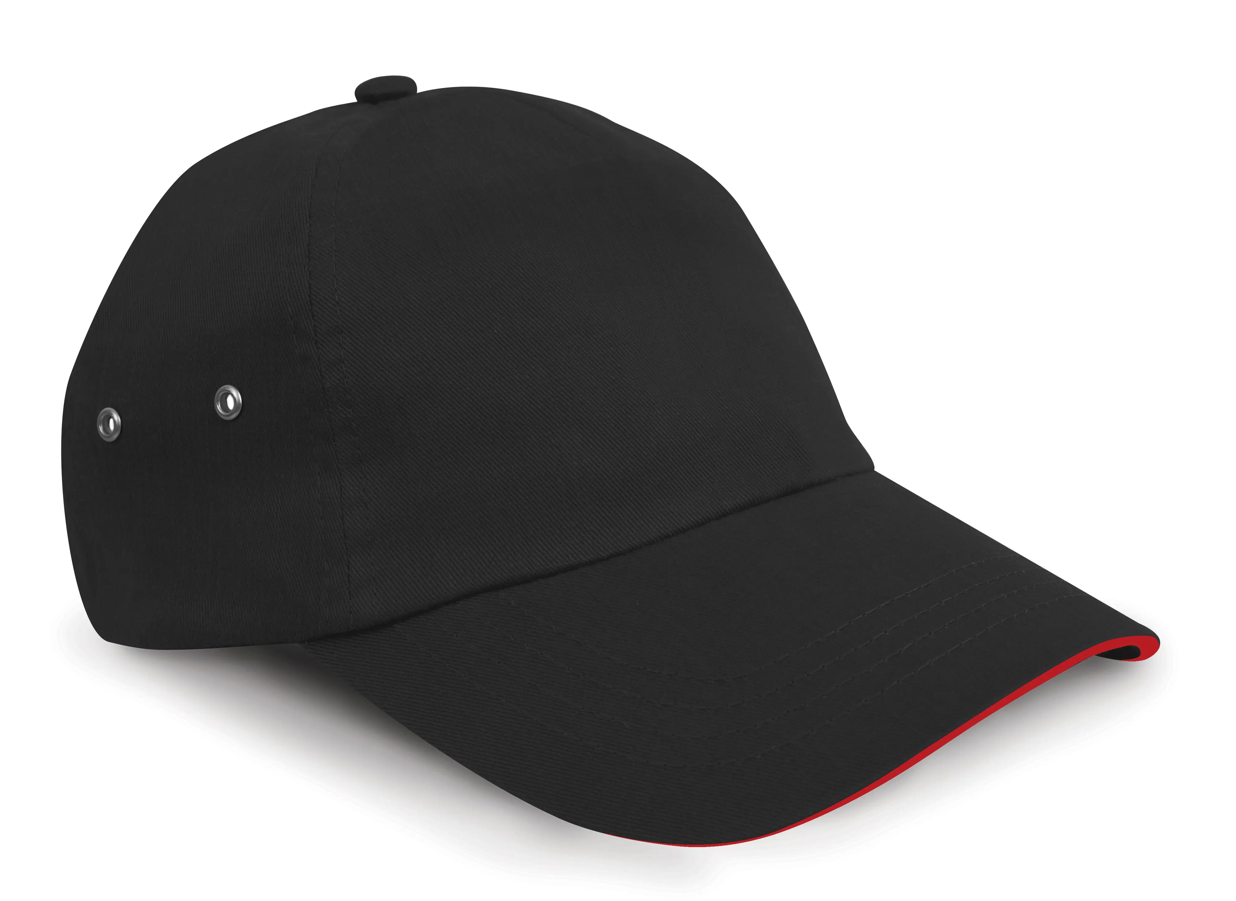 https://d2kixe05aevmd8.cloudfront.net/productimagery/RC72X_Black_Red_FT.webp