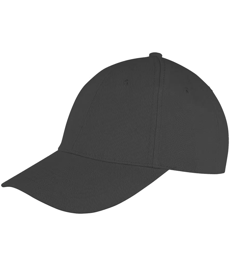 https://d2kixe05aevmd8.cloudfront.net/productimagery/RC981 BLK FRONT.webp