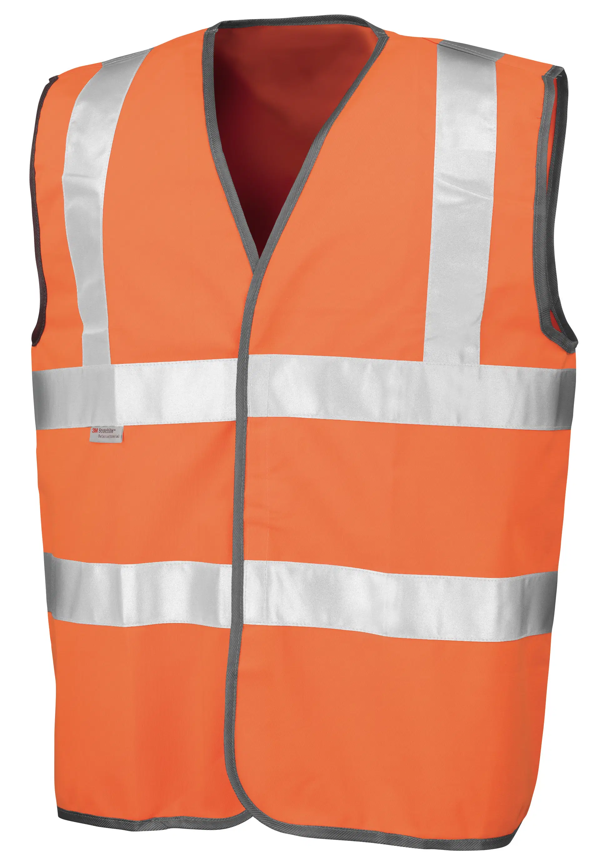 https://d2kixe05aevmd8.cloudfront.net/productimagery/RE21A_FluorescentOrange_FRONT.webp