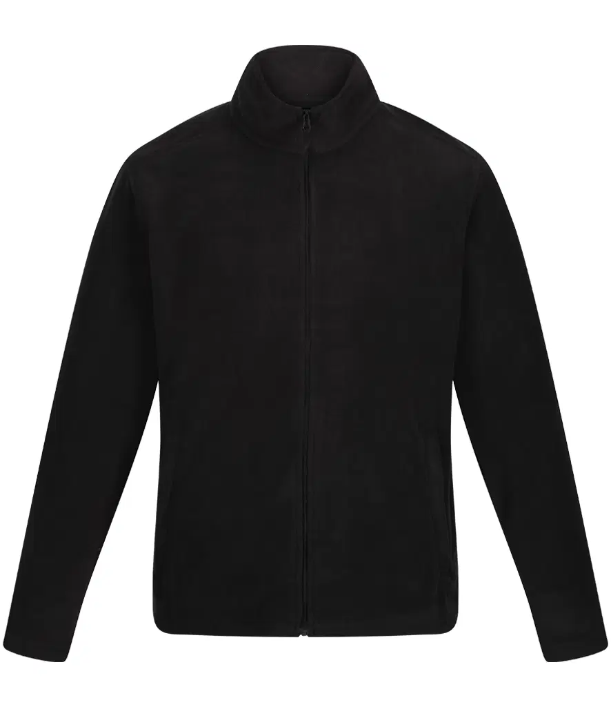 https://d2kixe05aevmd8.cloudfront.net/productimagery/RG117 BLK FRONT.webp