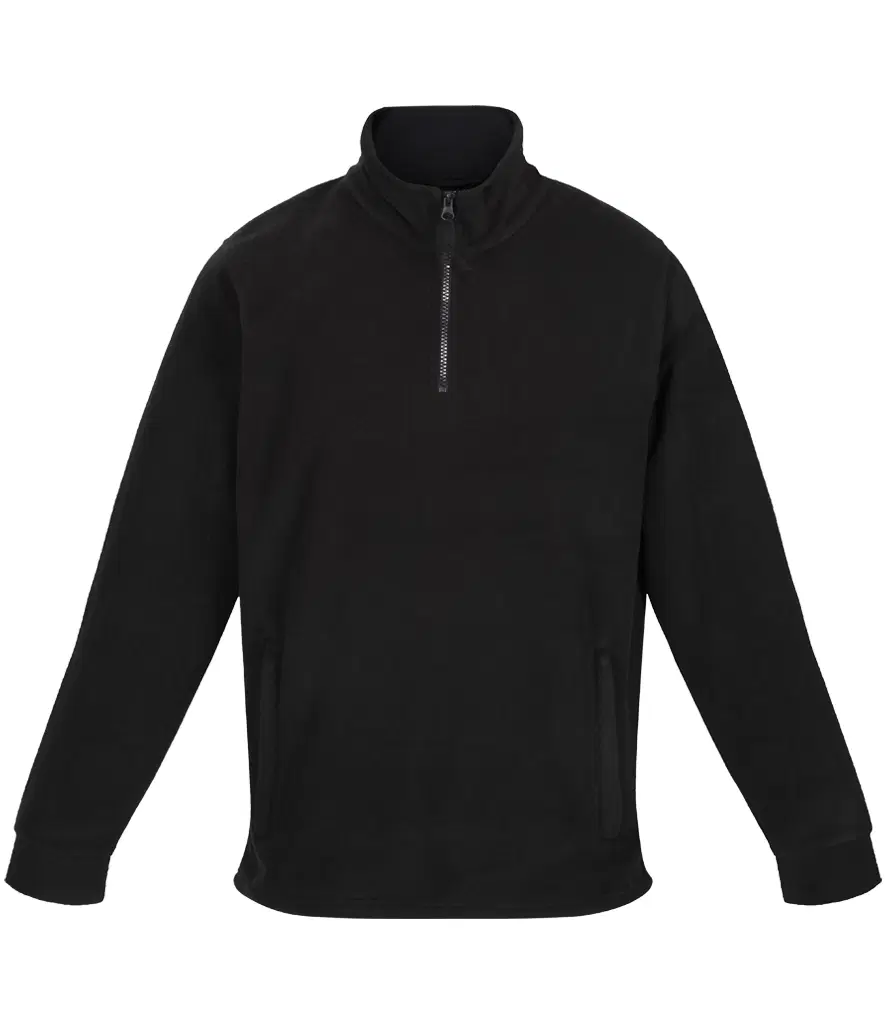 https://d2kixe05aevmd8.cloudfront.net/productimagery/RG120 BLK FRONT.webp