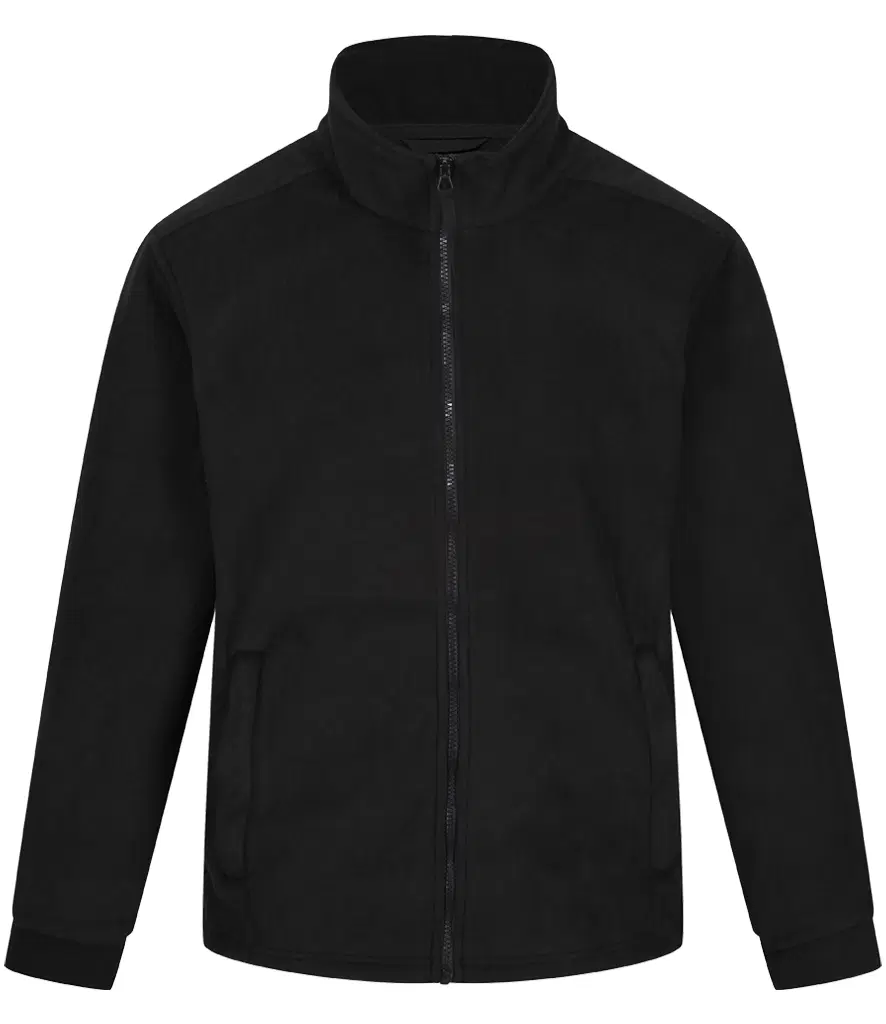 Regatta Thor 350 Fleece Jacket