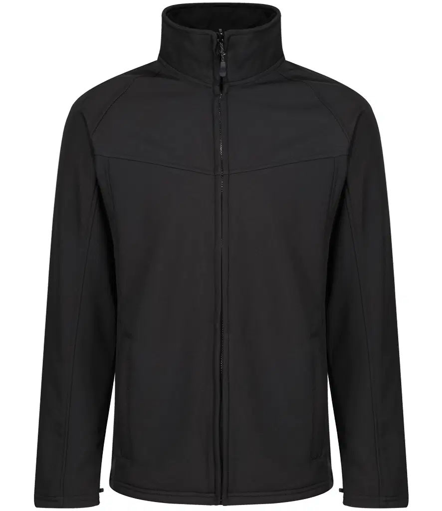Regatta Uproar Soft Shell Jacket