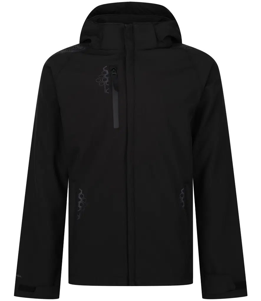https://d2kixe05aevmd8.cloudfront.net/productimagery/RG160 BLK FRONT.webp