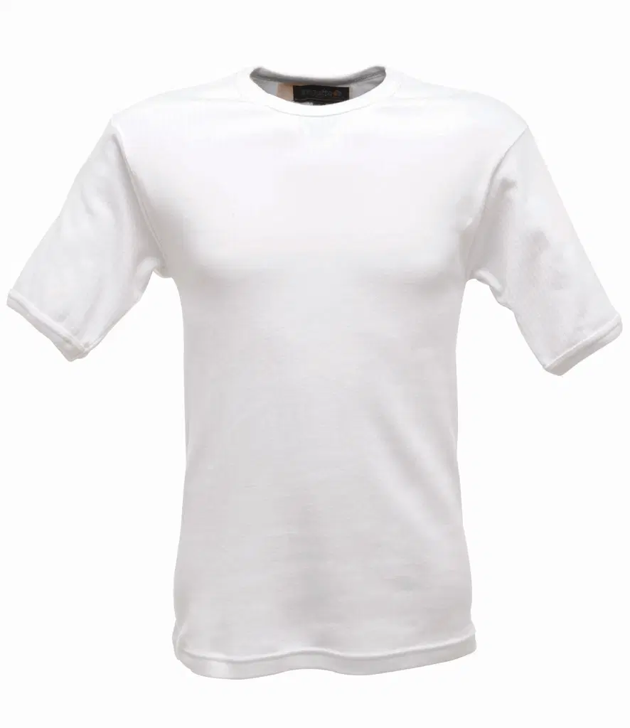 https://d2kixe05aevmd8.cloudfront.net/productimagery/RG288 WHI FRONT.webp
