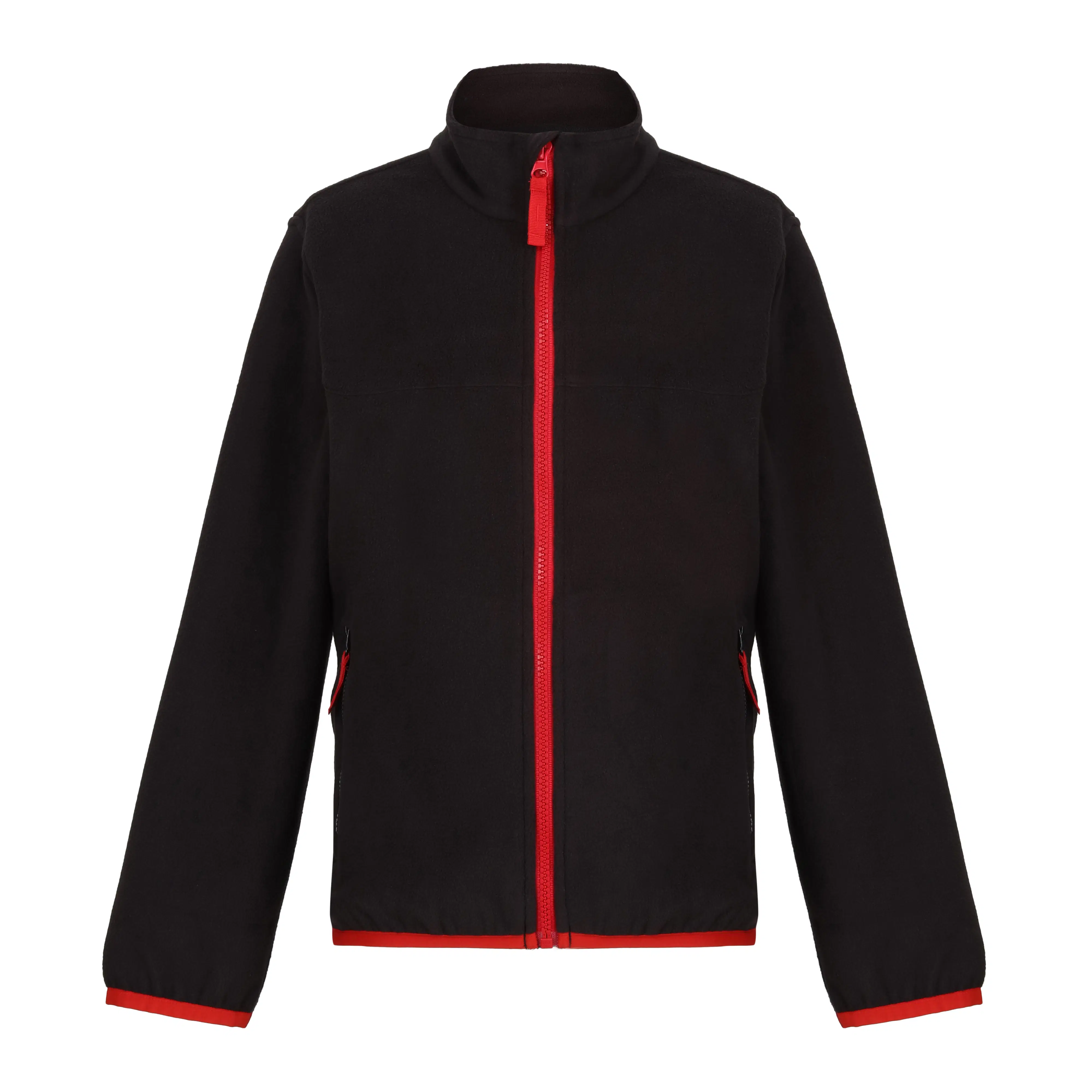 https://d2kixe05aevmd8.cloudfront.net/productimagery/RG335_Black_ClassicRed_FRONT.webp