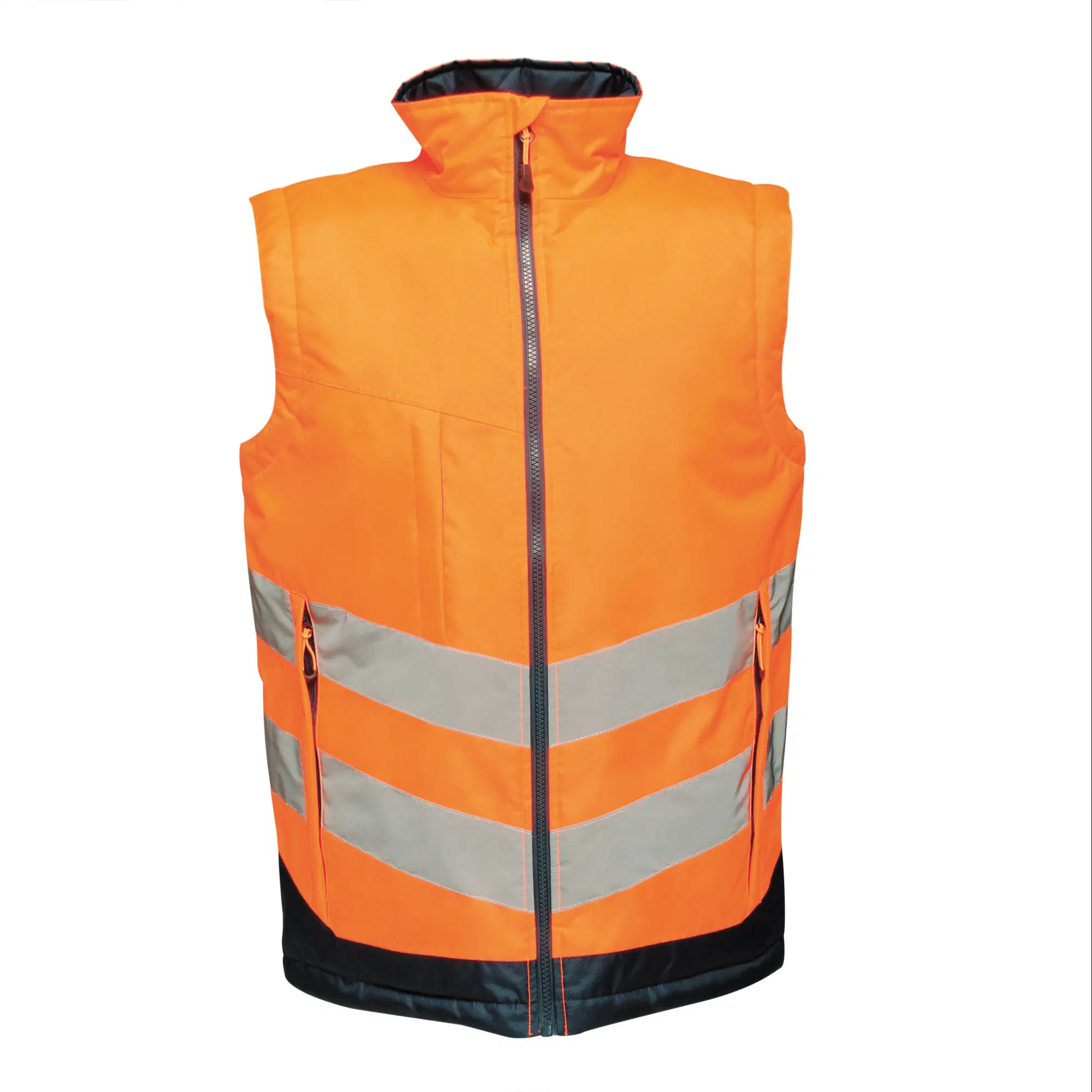 https://d2kixe05aevmd8.cloudfront.net/productimagery/RG383_Orange_Navy_FRONT.webp