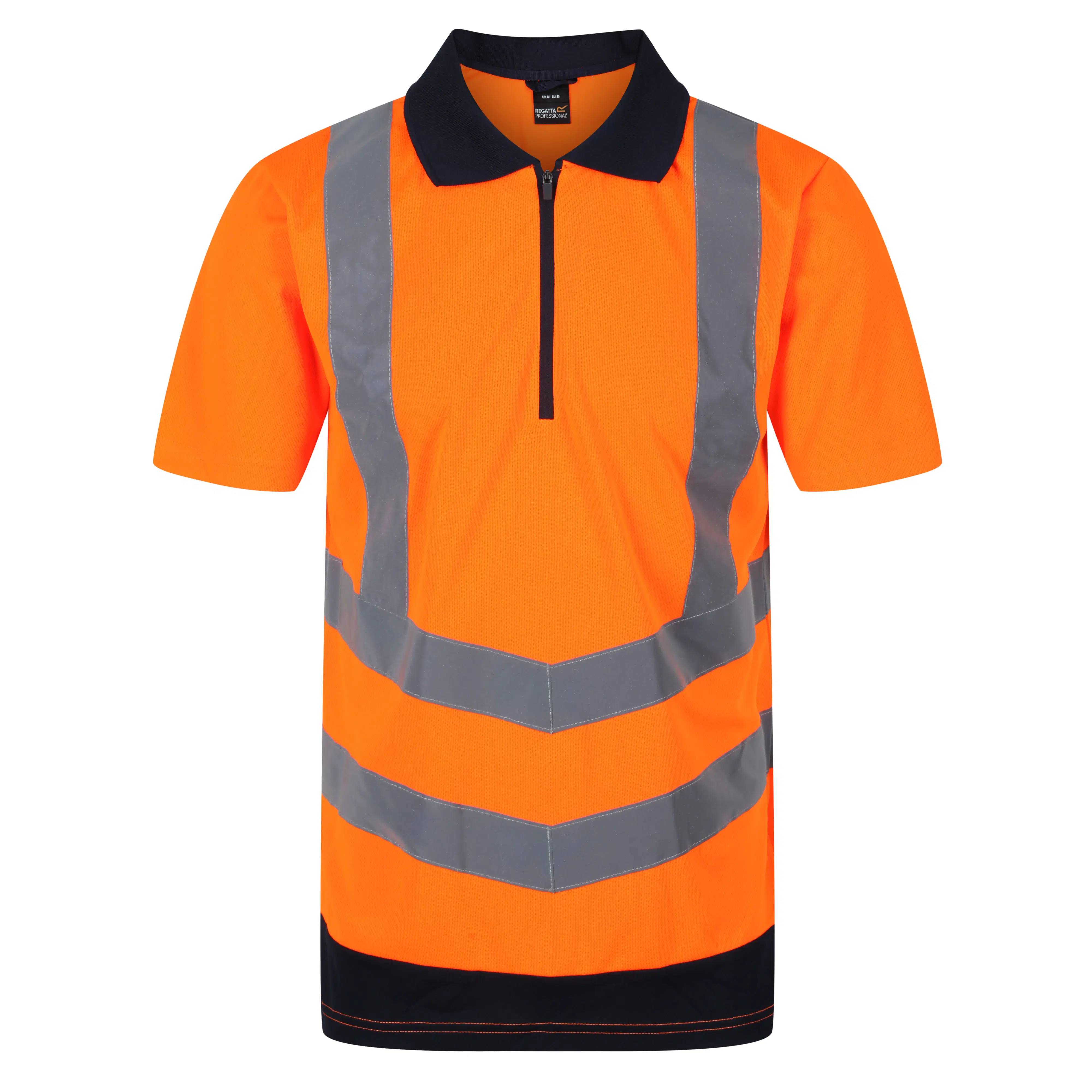 https://d2kixe05aevmd8.cloudfront.net/productimagery/RG389_Orange_Navy_FT.webp