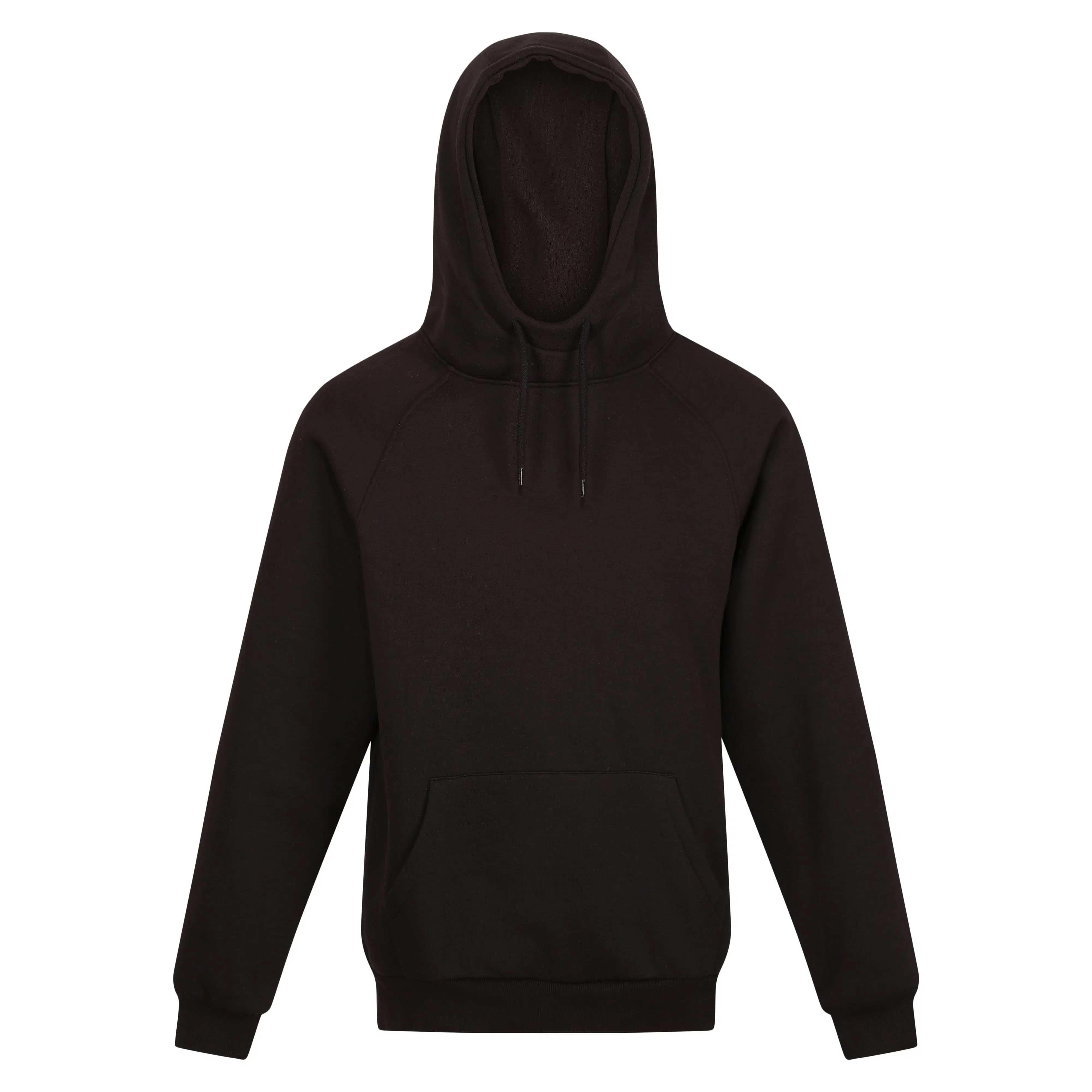 https://d2kixe05aevmd8.cloudfront.net/productimagery/RG612_Black_FRONT.webp