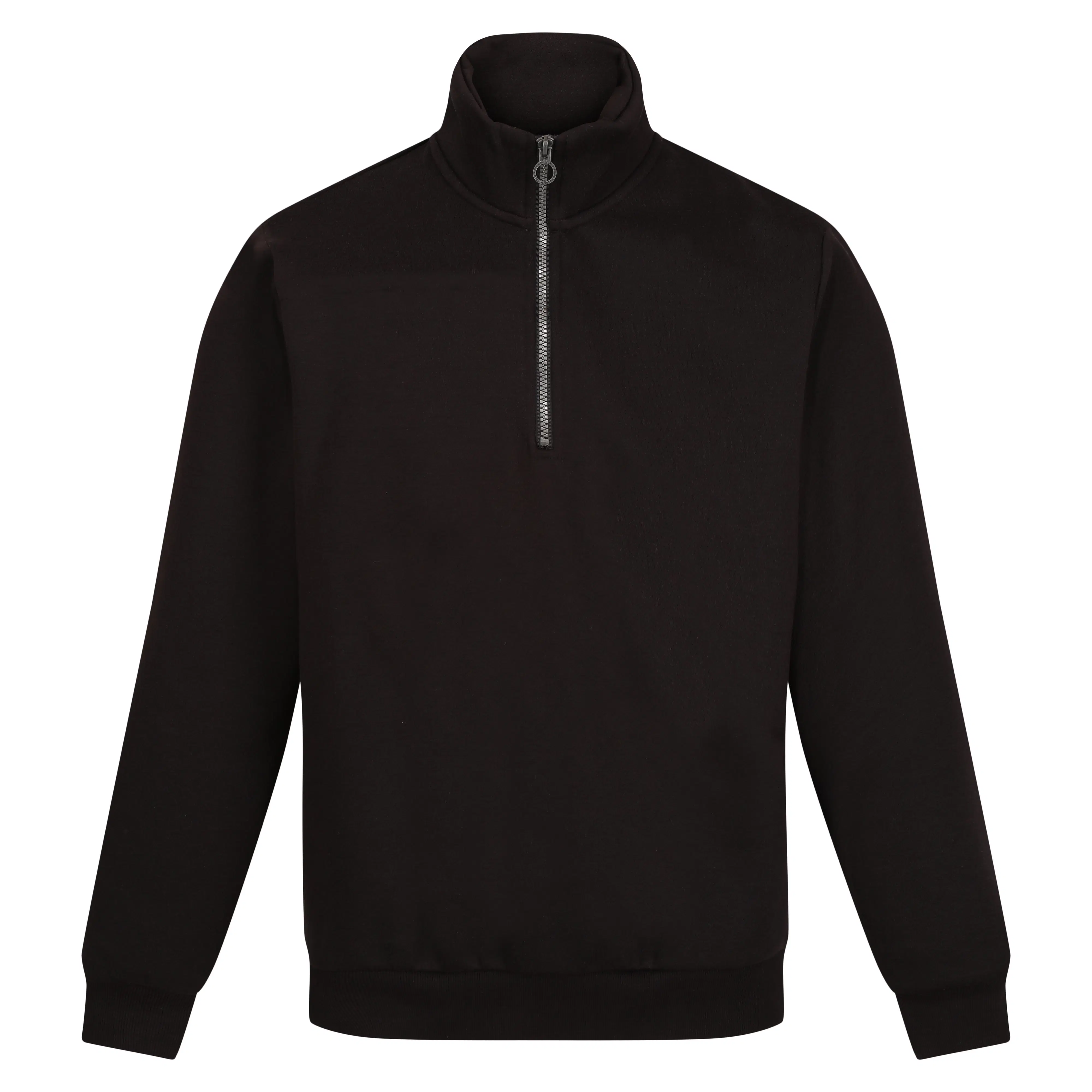 https://d2kixe05aevmd8.cloudfront.net/productimagery/RG613_Black_FRONT.webp