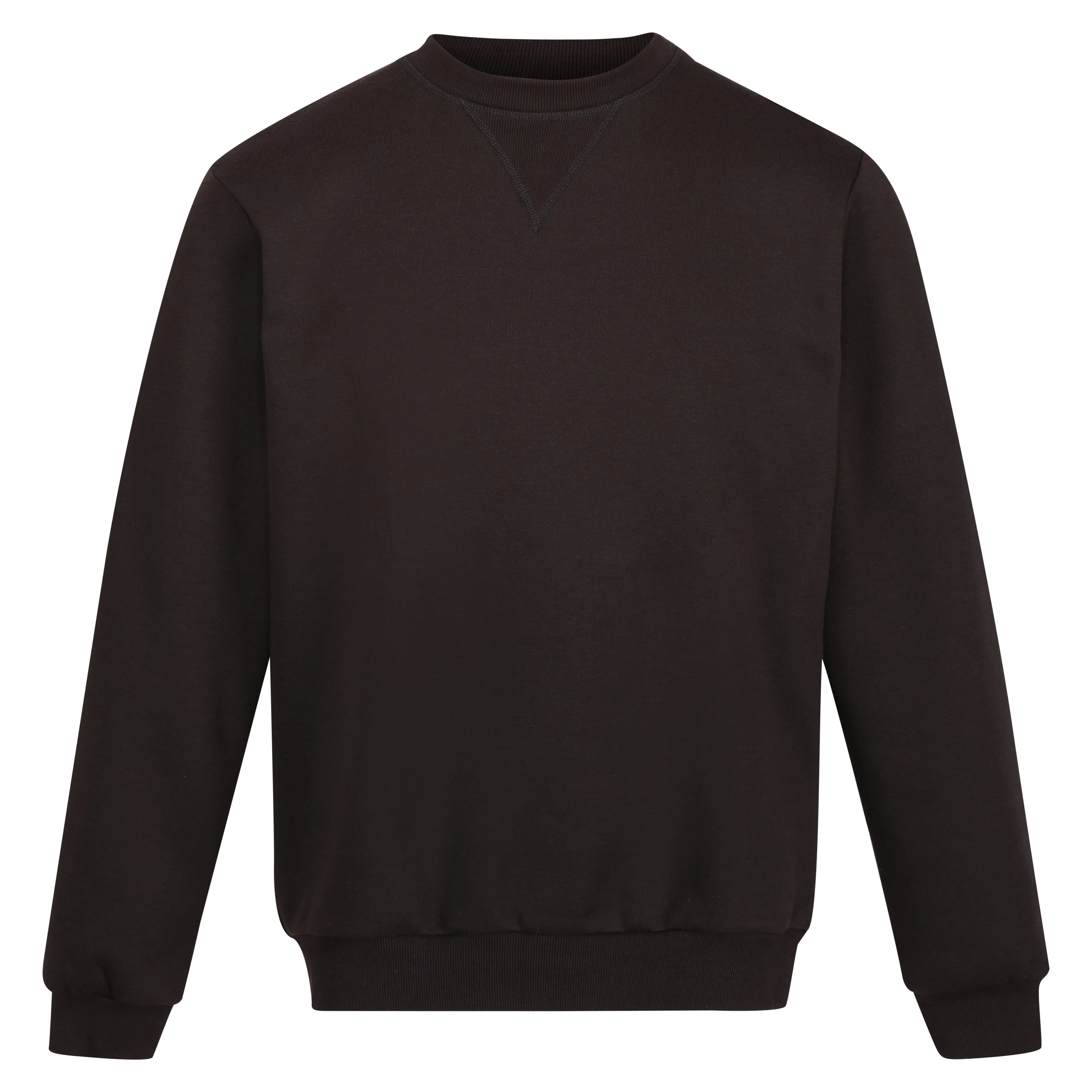https://d2kixe05aevmd8.cloudfront.net/productimagery/RG614_Black_FRONT.webp