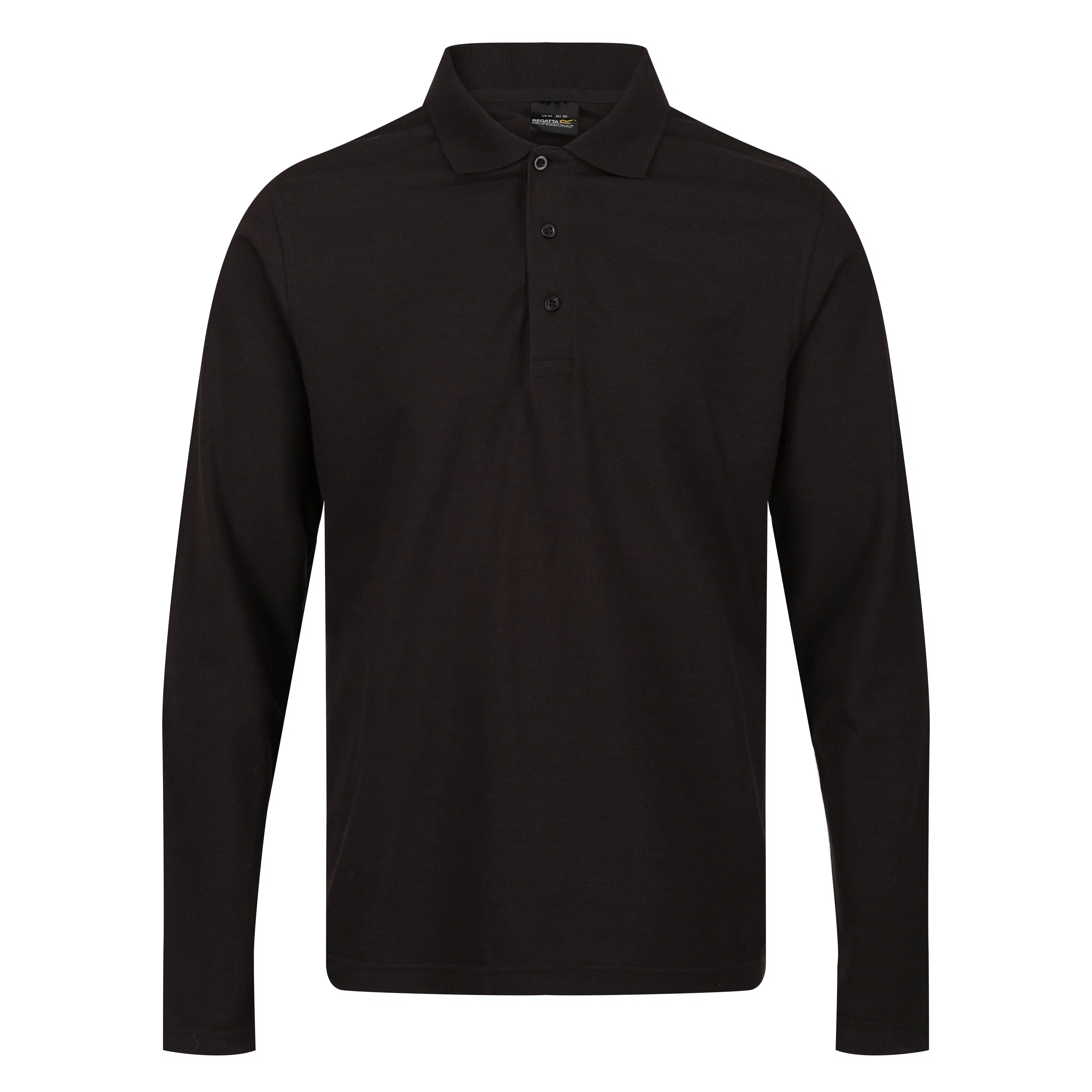https://d2kixe05aevmd8.cloudfront.net/productimagery/RG615_Black_FRONT.webp