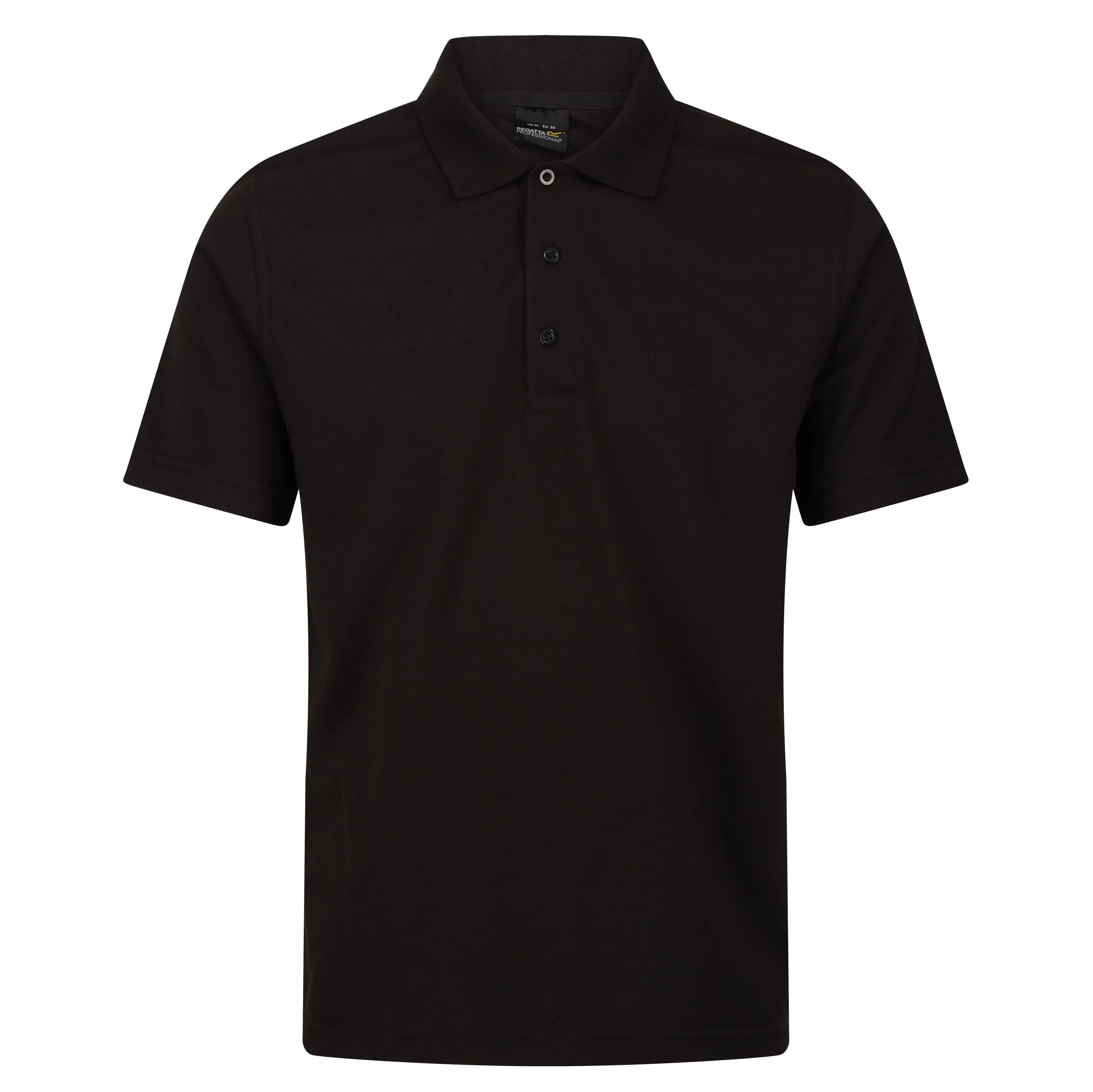 https://d2kixe05aevmd8.cloudfront.net/productimagery/RG616_Black_FRONT.webp