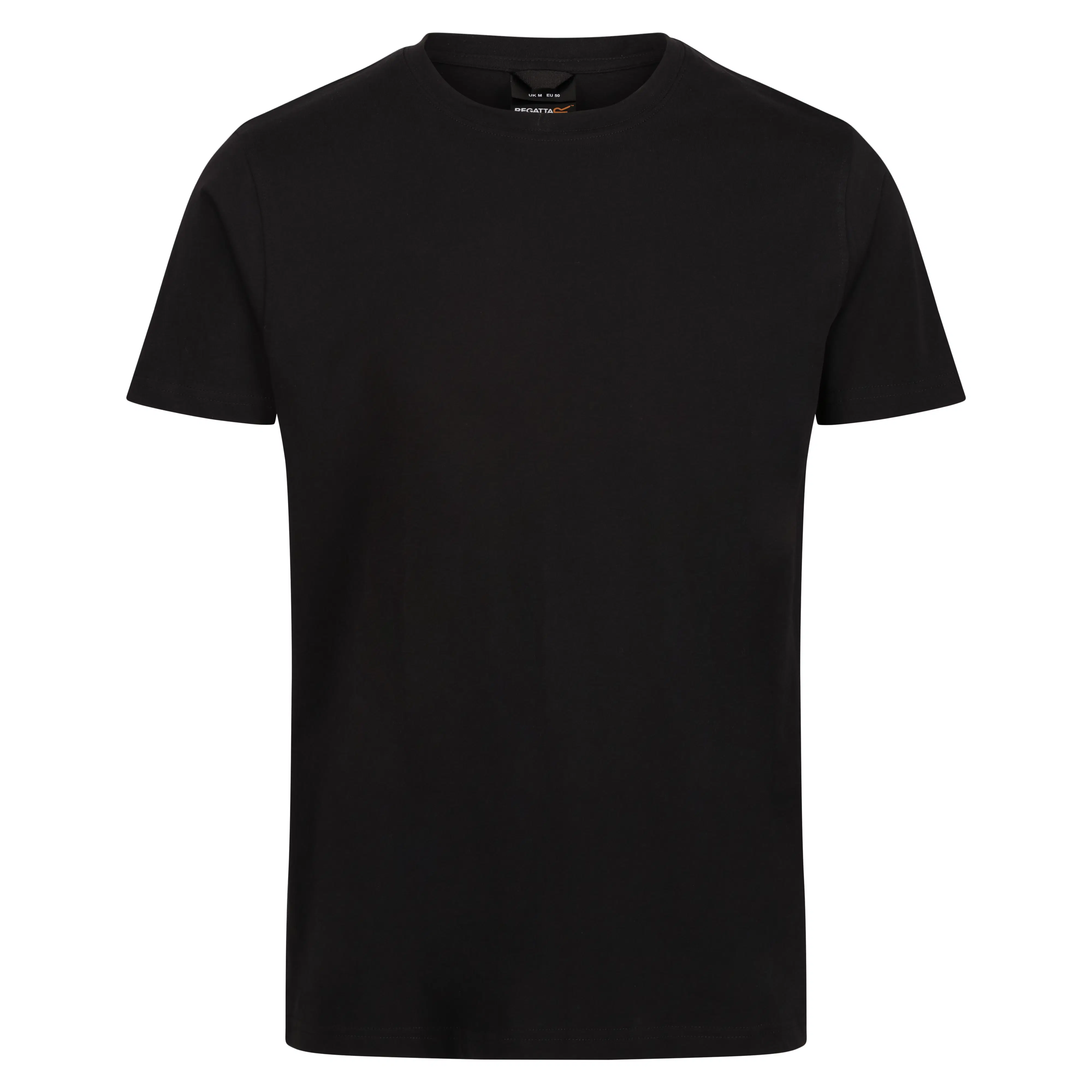 https://d2kixe05aevmd8.cloudfront.net/productimagery/RG618_Black_FRONT.webp