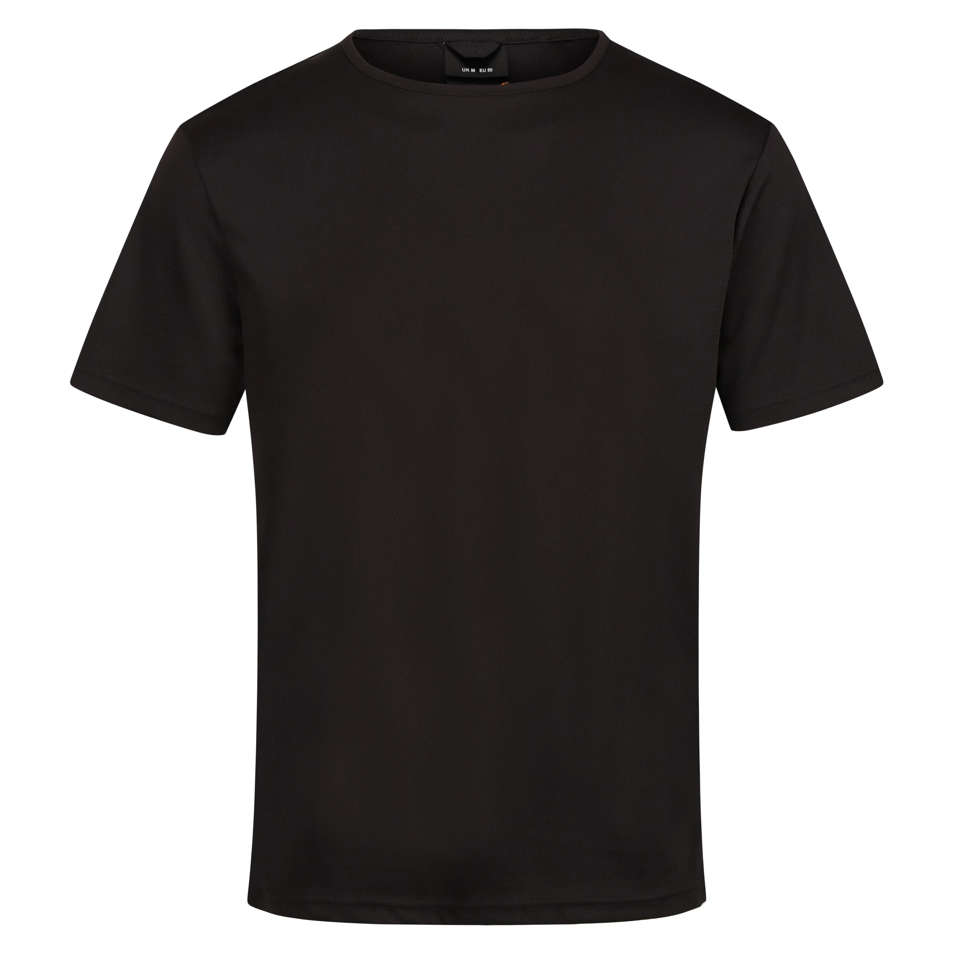 https://d2kixe05aevmd8.cloudfront.net/productimagery/RG619_Black_FRONT.webp