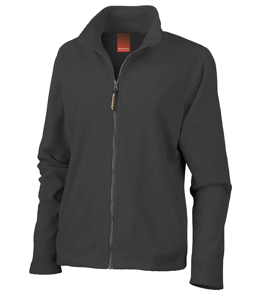 https://d2kixe05aevmd8.cloudfront.net/productimagery/RS115F BLK FRONT.webp