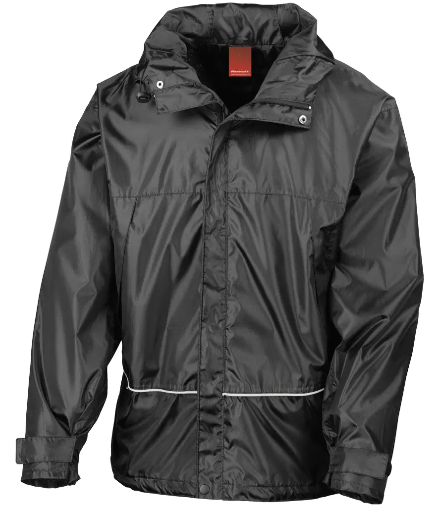 https://d2kixe05aevmd8.cloudfront.net/productimagery/RS155 BLK FRONT.webp