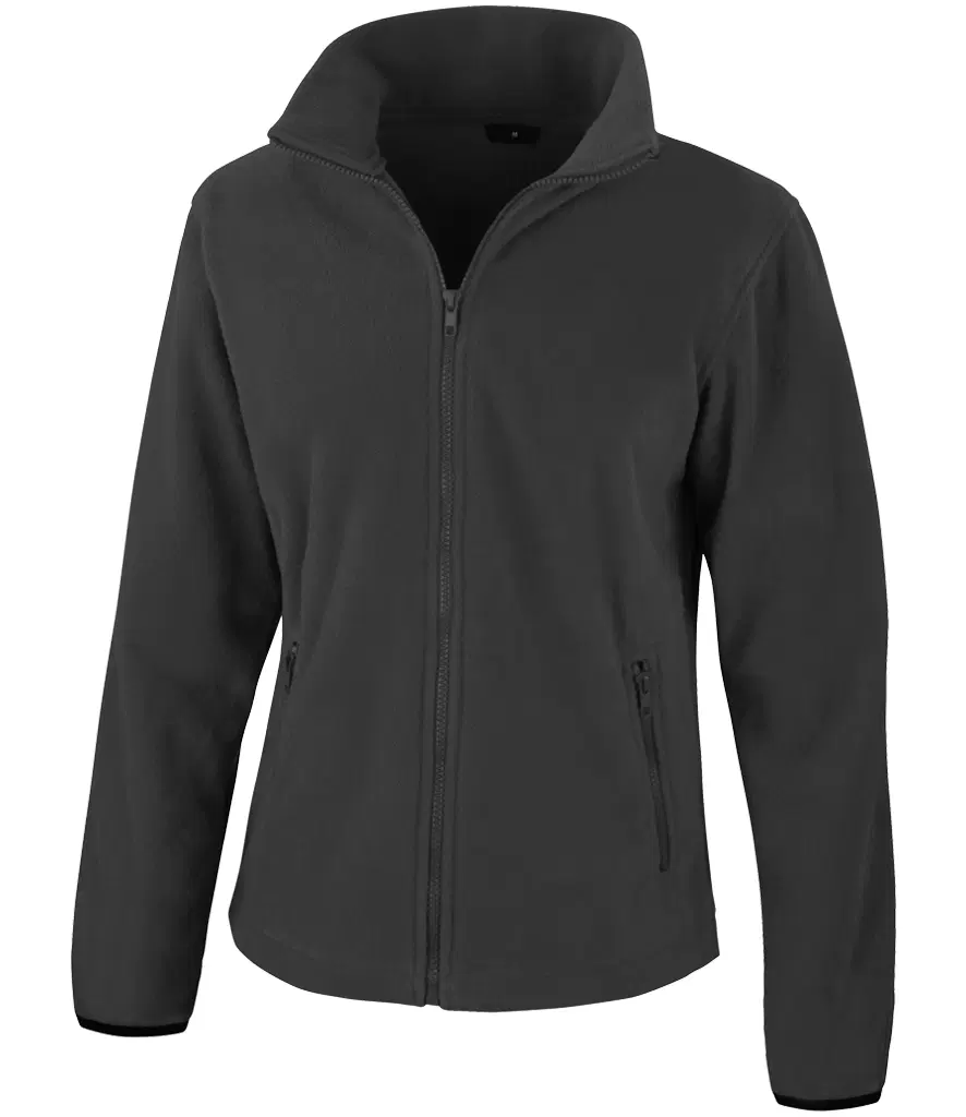 https://d2kixe05aevmd8.cloudfront.net/productimagery/RS220F BLK FRONT.webp