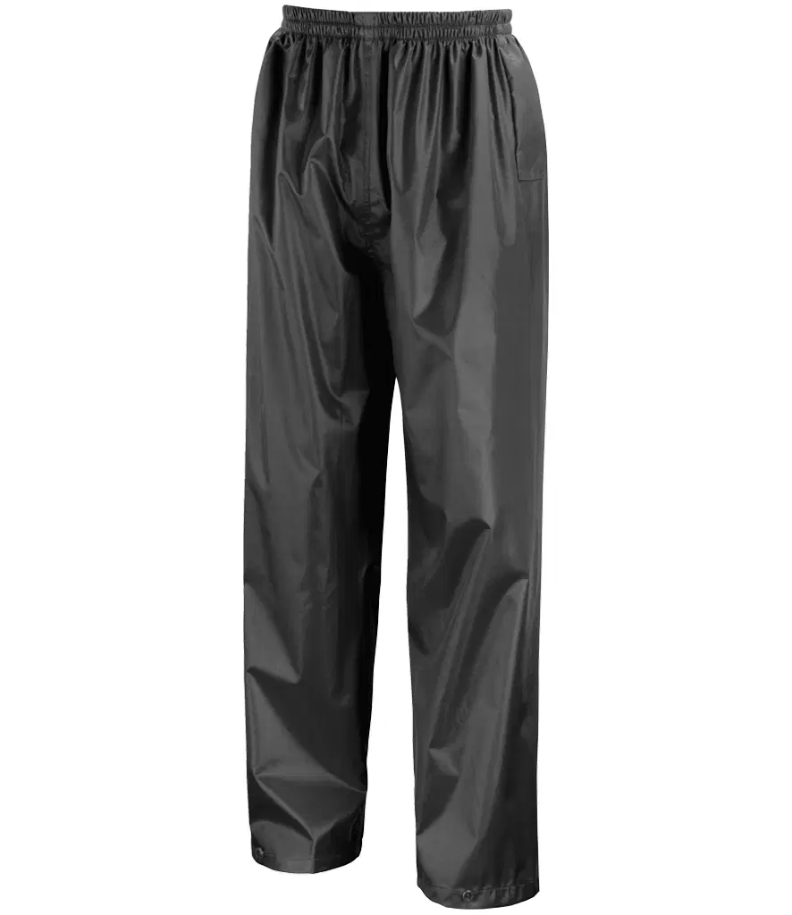 https://d2kixe05aevmd8.cloudfront.net/productimagery/RS225B BLK FRONT 2.webp