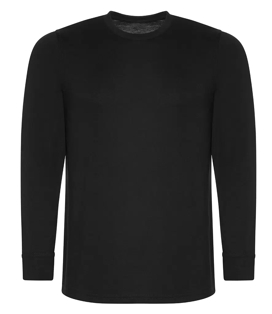 https://d2kixe05aevmd8.cloudfront.net/productimagery/RX152 BLK FRONT.webp