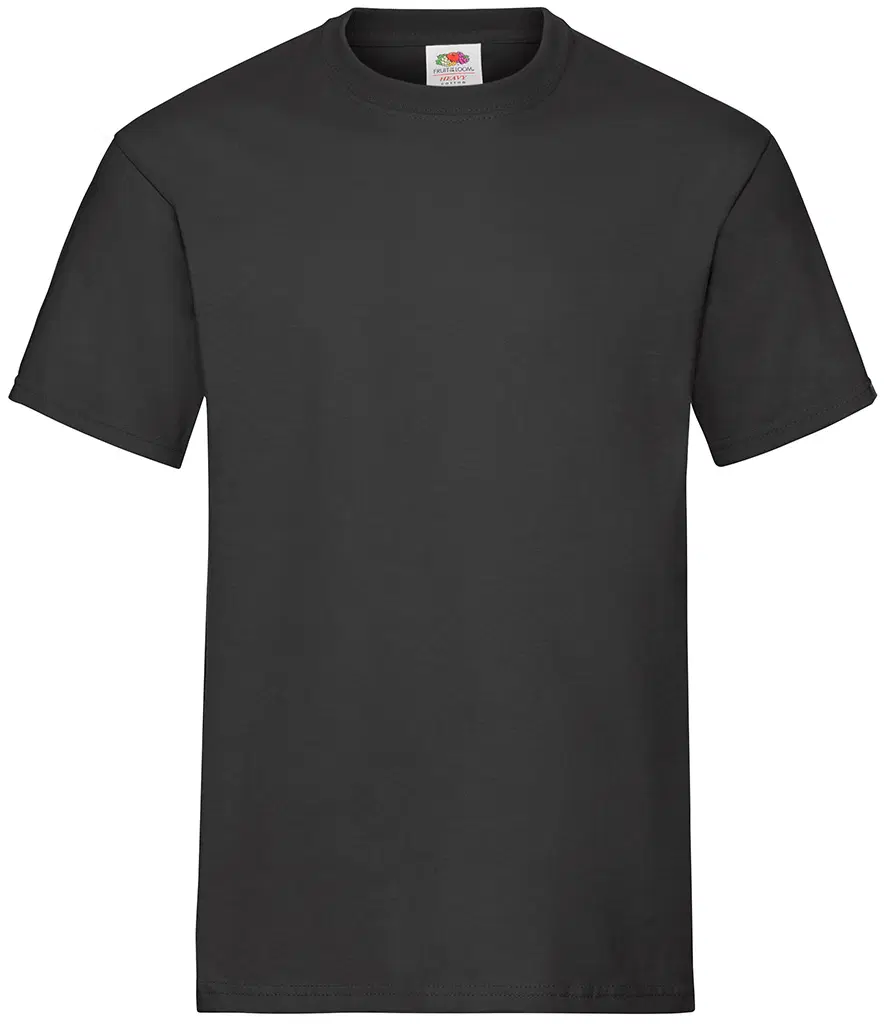https://d2kixe05aevmd8.cloudfront.net/productimagery/SA101 BLK FRONT.webp