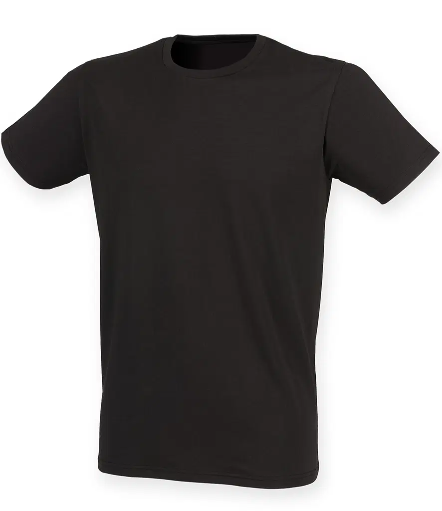 https://d2kixe05aevmd8.cloudfront.net/productimagery/SF121 BLK FRONT.webp