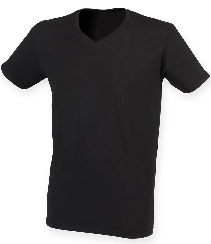 https://d2kixe05aevmd8.cloudfront.net/productimagery/SF122 BLK FRONT.webp