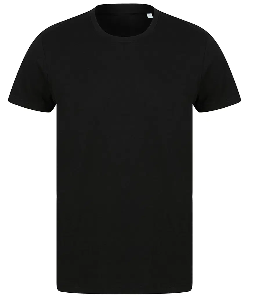 https://d2kixe05aevmd8.cloudfront.net/productimagery/SF130 BLK FRONT.webp