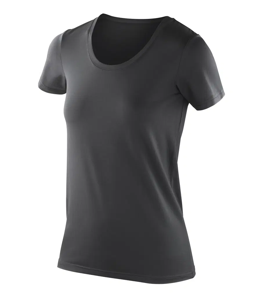 https://d2kixe05aevmd8.cloudfront.net/productimagery/SR280F BLK FRONT.webp
