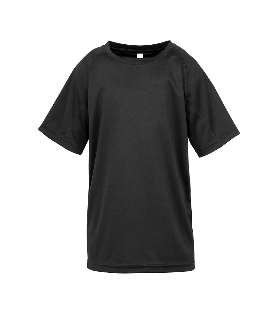 https://d2kixe05aevmd8.cloudfront.net/productimagery/SR287B BLK FRONT.webp