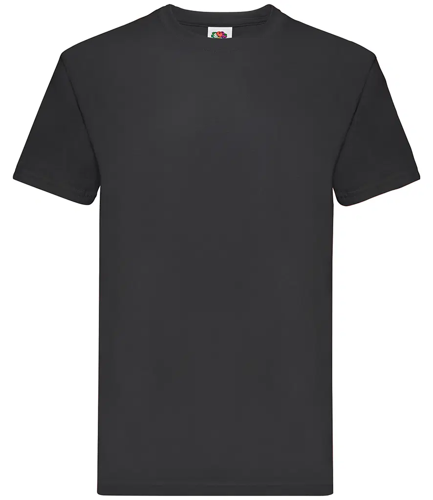 https://d2kixe05aevmd8.cloudfront.net/productimagery/SS10 BLK FRONT.webp