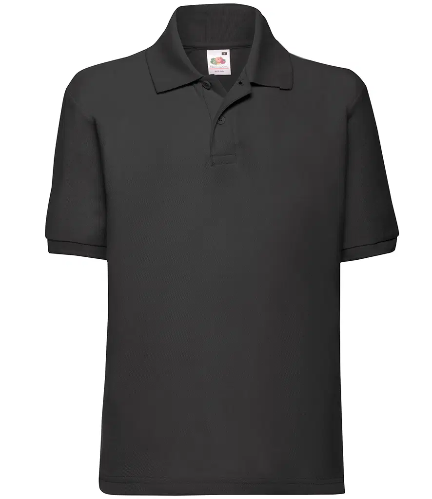 https://d2kixe05aevmd8.cloudfront.net/productimagery/SS11B BLK FRONT.webp