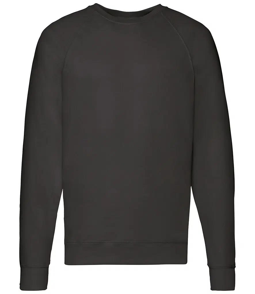 https://d2kixe05aevmd8.cloudfront.net/productimagery/SS120 BLK FRONT.webp