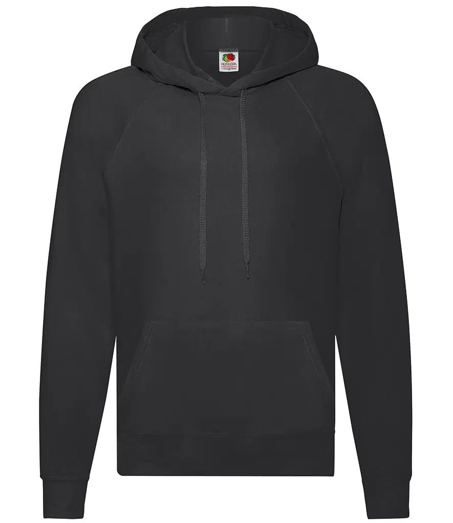 https://d2kixe05aevmd8.cloudfront.net/productimagery/SS121 BLK FRONT.webp