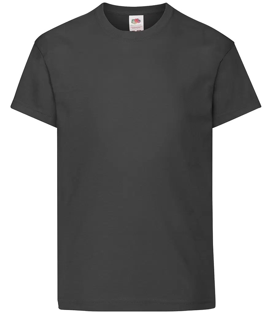 https://d2kixe05aevmd8.cloudfront.net/productimagery/SS12B BLK FRONT.webp