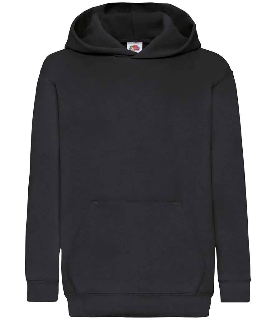 https://d2kixe05aevmd8.cloudfront.net/productimagery/SS14B BLK FRONT.webp