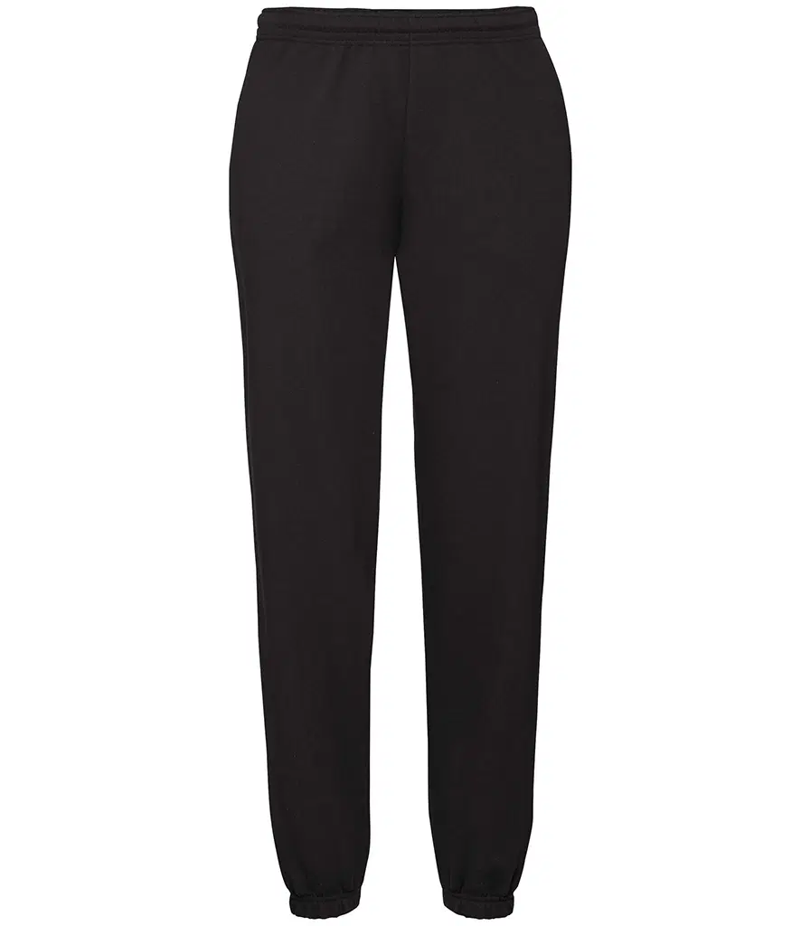 https://d2kixe05aevmd8.cloudfront.net/productimagery/SS15 BLK FRONT.webp