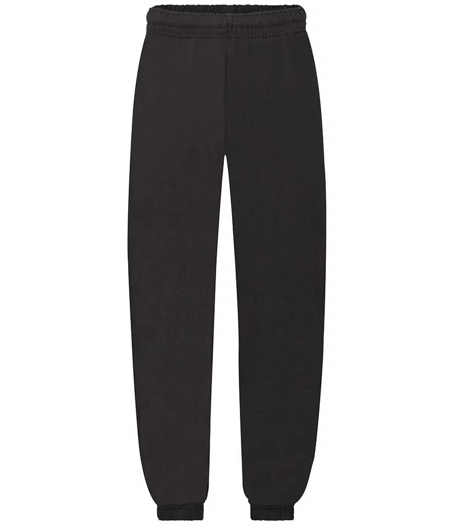 https://d2kixe05aevmd8.cloudfront.net/productimagery/SS15B BLK FRONT.webp