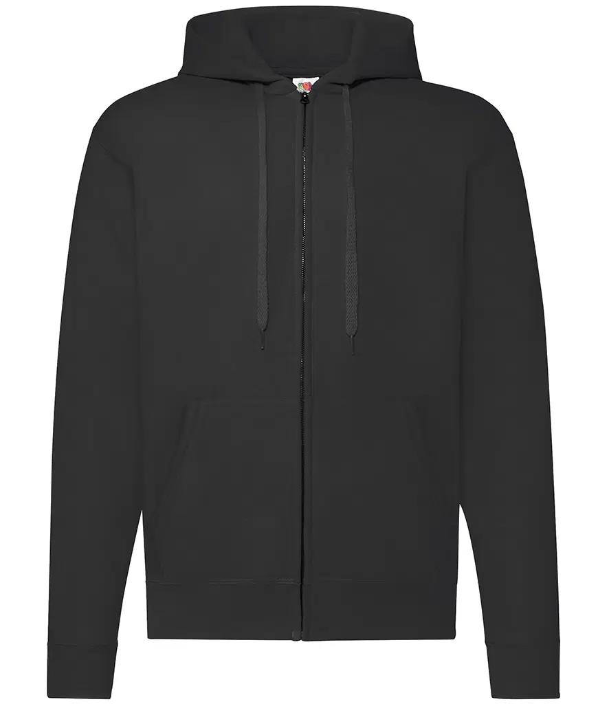 https://d2kixe05aevmd8.cloudfront.net/productimagery/SS16 BLK FRONT.webp