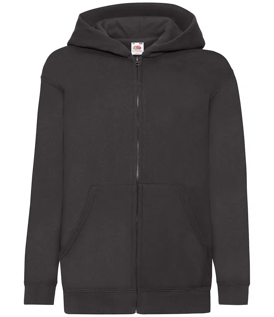 https://d2kixe05aevmd8.cloudfront.net/productimagery/SS16B BLK FRONT.webp