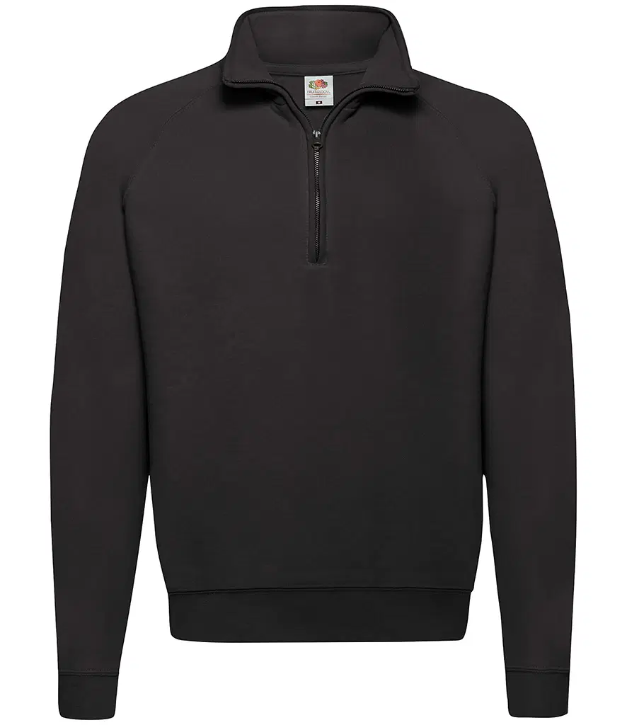 https://d2kixe05aevmd8.cloudfront.net/productimagery/SS17 BLK FRONT.webp
