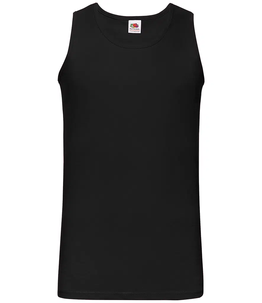 https://d2kixe05aevmd8.cloudfront.net/productimagery/SS18 BLK FRONT.webp