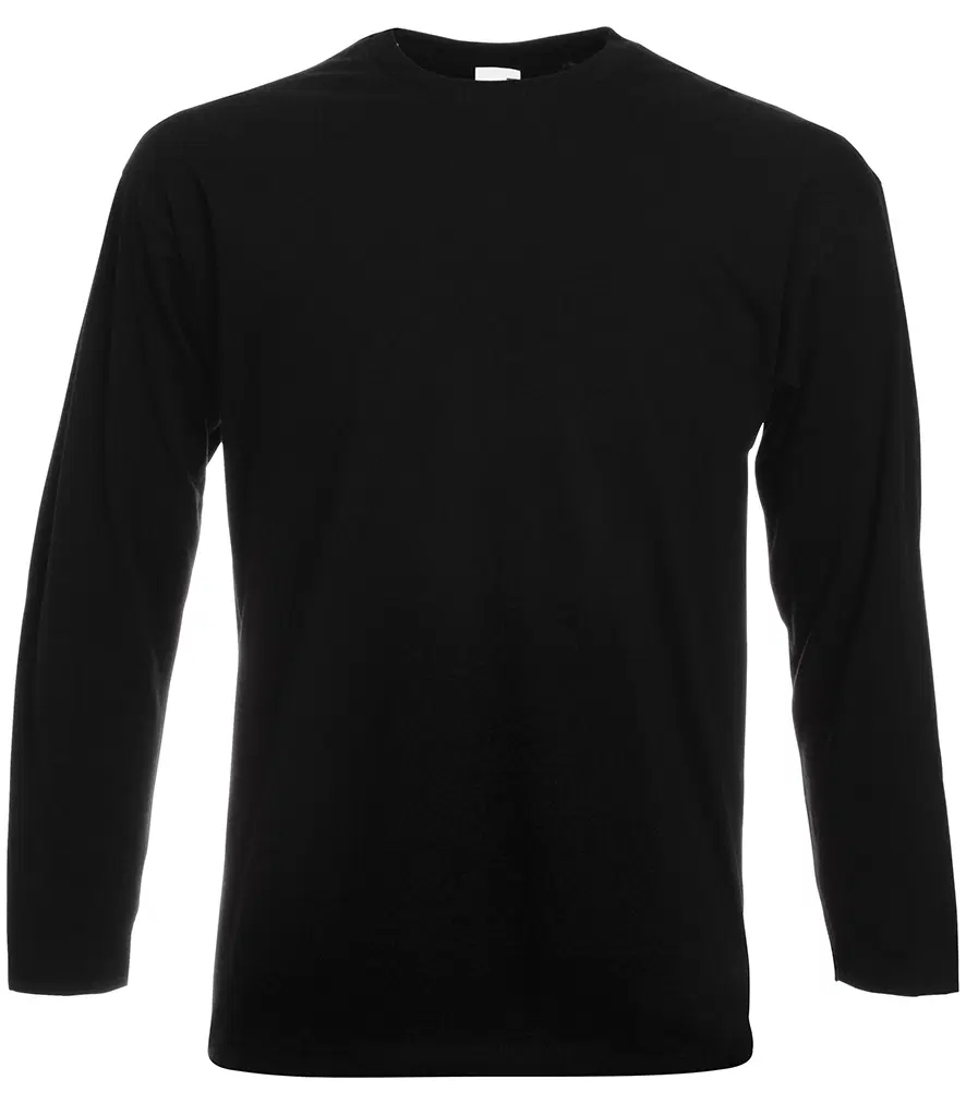 https://d2kixe05aevmd8.cloudfront.net/productimagery/SS21 BLK FRONT.webp