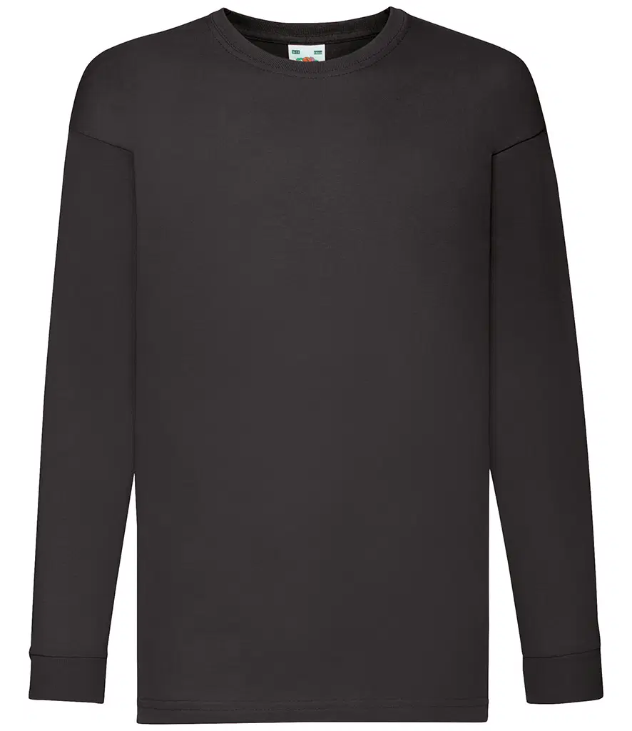 https://d2kixe05aevmd8.cloudfront.net/productimagery/SS21B BLK FRONT.webp