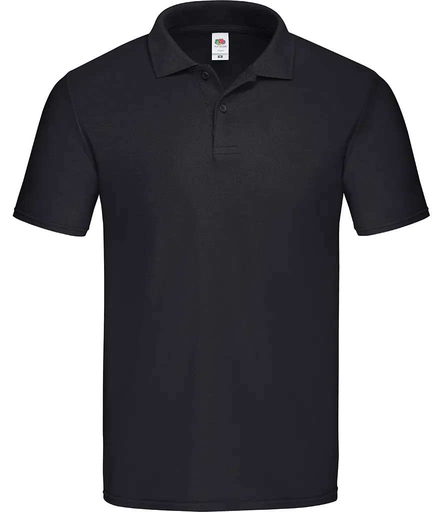 https://d2kixe05aevmd8.cloudfront.net/productimagery/SS229 BLK FRONT.webp