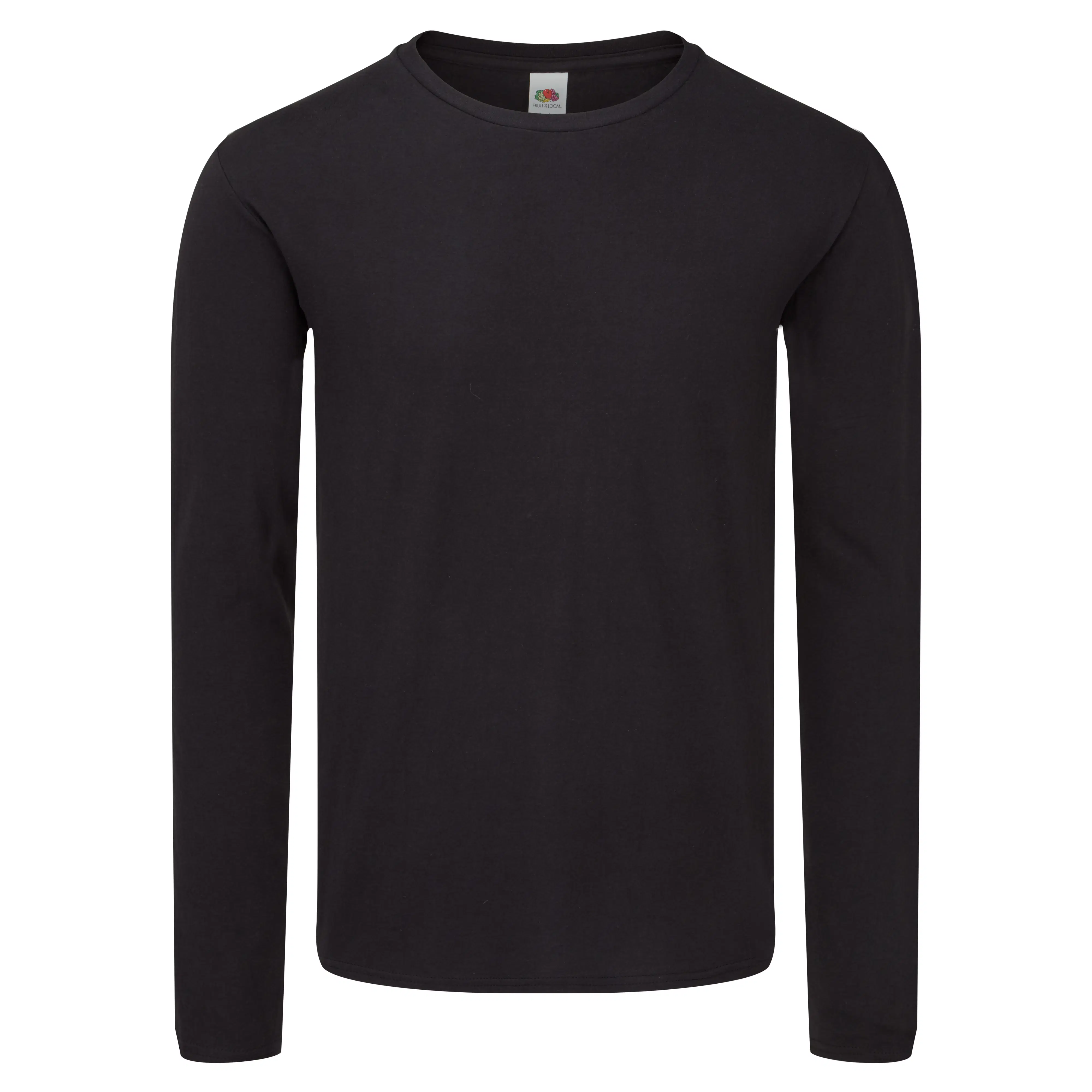 https://d2kixe05aevmd8.cloudfront.net/productimagery/SS433_Black_FRONT.webp