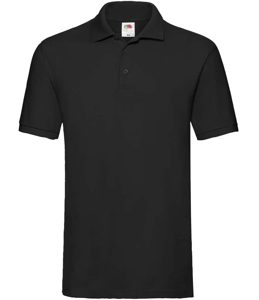 https://d2kixe05aevmd8.cloudfront.net/productimagery/SS5 BLK FRONT.webp
